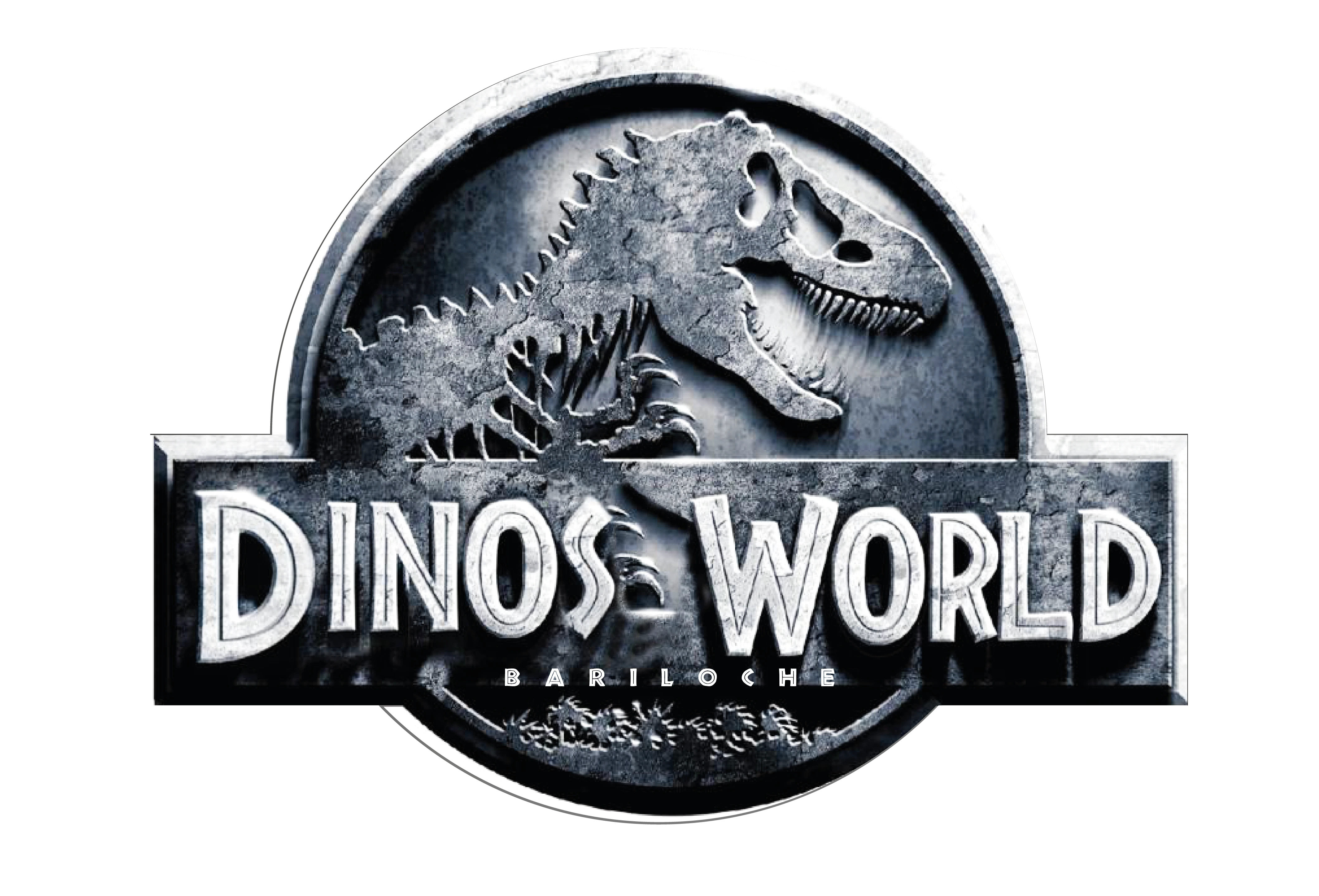 DinosWorld